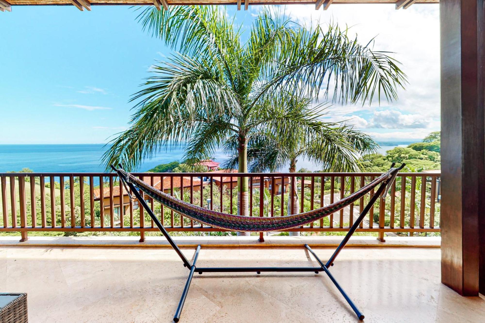 Condo @ Azul Paraiso Coco Værelse billede